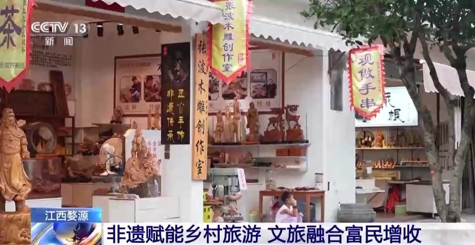 vns699威尼斯城官网安全吗